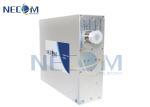 900MHz 2100MHz Dual Band Cellphone Signal Booster , 2G 900MHz 3G Phone Signal