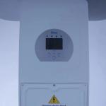 Deye 8Kw 10Kw 12Kw 16Kw 20Kw Hybrid Inverter 3 Phase 5Kw Off Grid Solar Inverter
