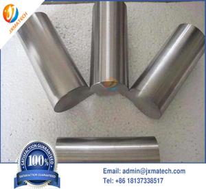 China K10 Tungsten Copper Alloy W60Cu40 Copper Tungsten Edm Electrodes factory