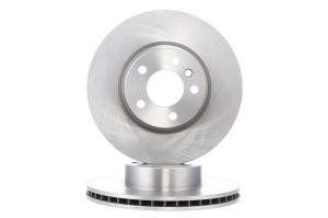 China BMW 34106787490 Chassis Parts Brake Disc factory