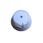 Power Station FM200 Fire Alarm And Fire Fighting System