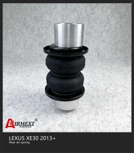 China Lexus XE30 Rear Air Suspension Spring Bellow 2013+ Brand New factory