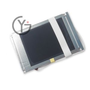 China ER057005NC6 Industrial Use Lcd Display In Stock 5.7 Inch Lcd Screen Module Industrial Control Screen on sale