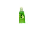 30ml Pocket Waterless Hand Sanitizer Antibacterial Killing 99.99% Germs