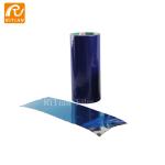 Building Material Aluminium Protective Film , PE Aluminum Composite Panel