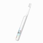 Adult Electric Toothbrush 18000 VPM Sonic Electric Toothbrush with 3 Cleaning