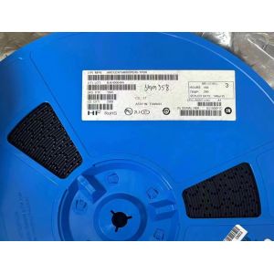 IC W25Q64FWSSIG SOP8 Interface - serializer, solution series New original Not