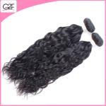 Hair Stores Sell Human Hair Extensions Fast Delivery Natural Wave Virgin Hair