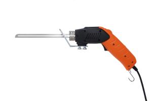 China Versatile Electric Handheld Hot Wire Cutter and Hot Knife (110-240V) factory