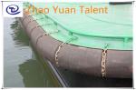 tugboat rubber marine fender