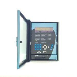 China SR489-CASE 489-P1-HI-A20-E GE PLC MODULE factory