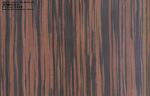 Basswood Reconstituted Wood Veneer