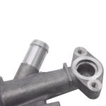 31339237 sGS for S60 Thermostat 31359806 Auto Engine Spare Parts
