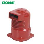 4000A Electrical Epoxy Resin Contact Box For Switchgear
