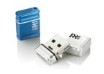 Ultra Slim Usb Flash Drive 8gb 16gb 32gb , High Speed Transfer Mini USB Memory