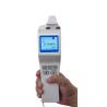 Buy cheap laser diametre gauge from wholesalers