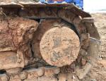 hitachi zx120 excavator/high quality hitachi ZX120 used crawer Excavator