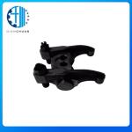 Rocker Arm Assembly 02109628 for Deutz F3L2011 Engine Spare Parts