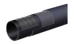 Customizable Length Nitrile Oil Suction Discharge Hose