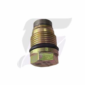 China 03974093 Pressure Reducing Relief Valve Construction Machinery Parts factory