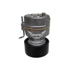 Auto 1.2T Belt Tensioner Pulley Assembly For Peugeot Citroen OE APV3220