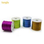 DIY Accessories Line Jade Nylon Cord 500 Meters Chinese Knot Wire for Braided