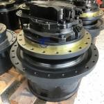 9251680 9263595 4637796 FOR HITACHI ZX450-3 ZX470H-3 ZX500LC-3 ZX520LCH-3