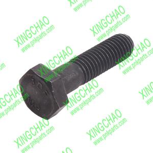 China L156892 Bolt 0.06kg Fits For JD Tractor Models: 1850,5854,5900,5750,5754,5065E,5055D,5075E,5045E factory