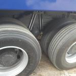 Second Hand 8X4 6X4 Sinotruk Dumper Truck Howo Dump Tipper Used Trucks