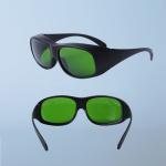1320nm 1470nm Fiber Laser Safety Glasses High Optical Density