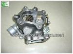 Automobile Spare Parts TOYOTA GT20 GT26 GT19 Turbochargers