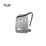 OE Standard 296547 Expansion Tank Assembly For GranCabrio GranTurismo Quattropor