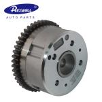 New Genuine 24350-2B000 24350-2B010 Camshaft Gear Variable Valve Timing VVT