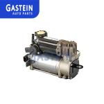 220 320 0104 Air Suspension Compressor For W220 Automotive Spare Parts