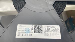 China TPS92513HVDGQ HSSOP10 SMD Microcircuit factory