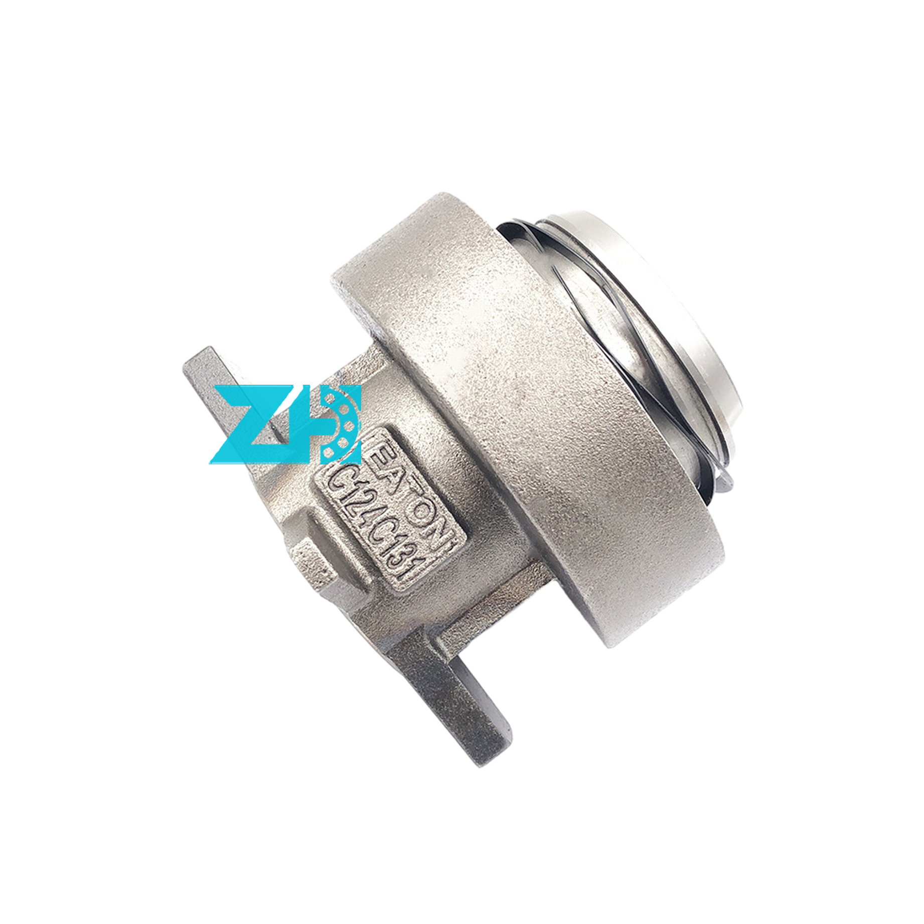 Smooth Sailing Ahead with the Premium, Hot-Selling C124C131Clutch Bearing!