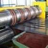 China ZJ1700X8 Slitting line factory