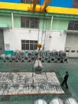 35ww230 35ww250 35ww270 35ww300 35ww360 35ww400 Non Oriented Silicon Steel Coil