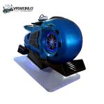 1500W Power VR Motorcycle Simulator 9d Motorbike Racing Games