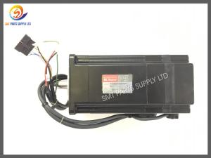 China 90k56-8A174Y YAMAHA AC Servo Motor Driver SANYO Denki P50b08100DXJ8 In Stock factory