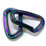 Stainless Steel Climbing Hook Durable Lightweight and Perfect for Outdoor