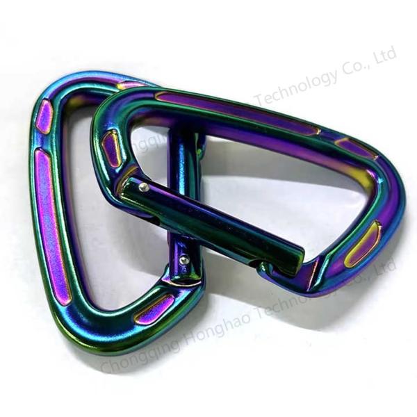 Stainless Steel Climbing Hook Durable Lightweight and Perfect for Outdoor