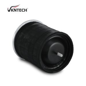 China GRANNING15910 VKNTECH 1K4912 Truck Air Spring For French car Magnum 5010294307 CONTITECH 4912NP07 FIRESTONE W01-M58-8786 factory