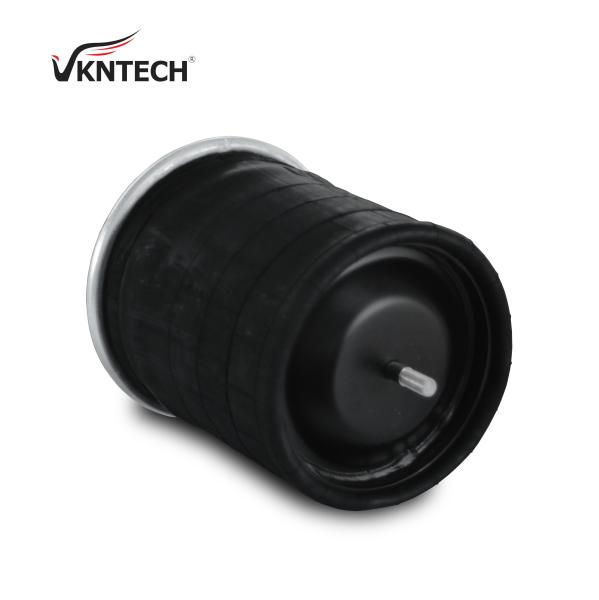GRANNING15910 VKNTECH 1K4912 Truck Air Spring For French car Magnum 5010294307