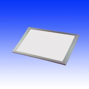 China 18 watt led Pane lamps | LED Ceiling lights |Indoor lighting factory