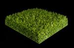 cheap landscaping artificial grass Popular in southeast Asia