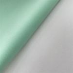 4 Way Stretch Flexible Recycled Polyester Eco Friendly Sports Waterproof Fabric