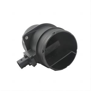 China CAFS1000B The overall material ABS levels of protection IP40 factory