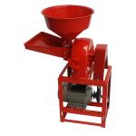 DONGYA Grain Grinder Machine with Best Price Sales