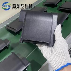 China SGS Plastic Injection Molding Parts factory